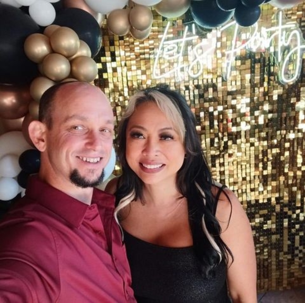 Meet your Posher, Linh